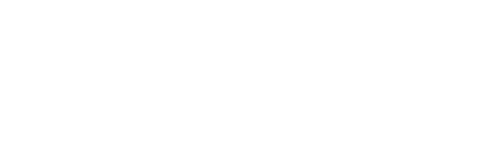 DaiSure