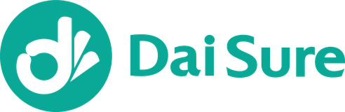 DaiSure
